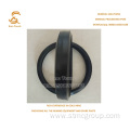 top quality best price Pump Seals